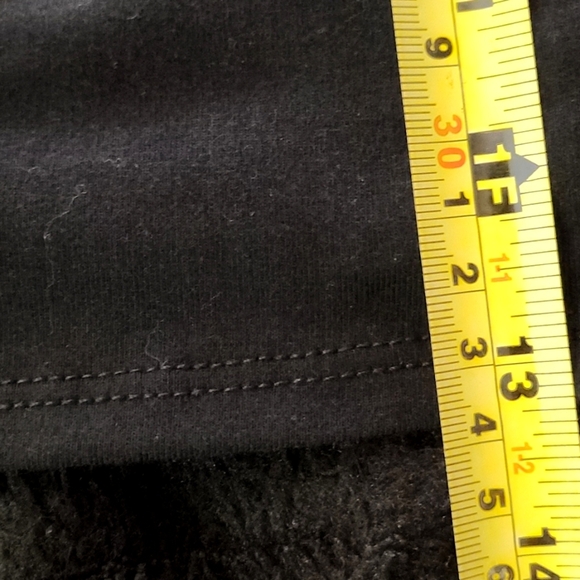 Child's Play 2 - MD Chucky Retro Photo Cropped Girls Cami - Picture 7 of 9